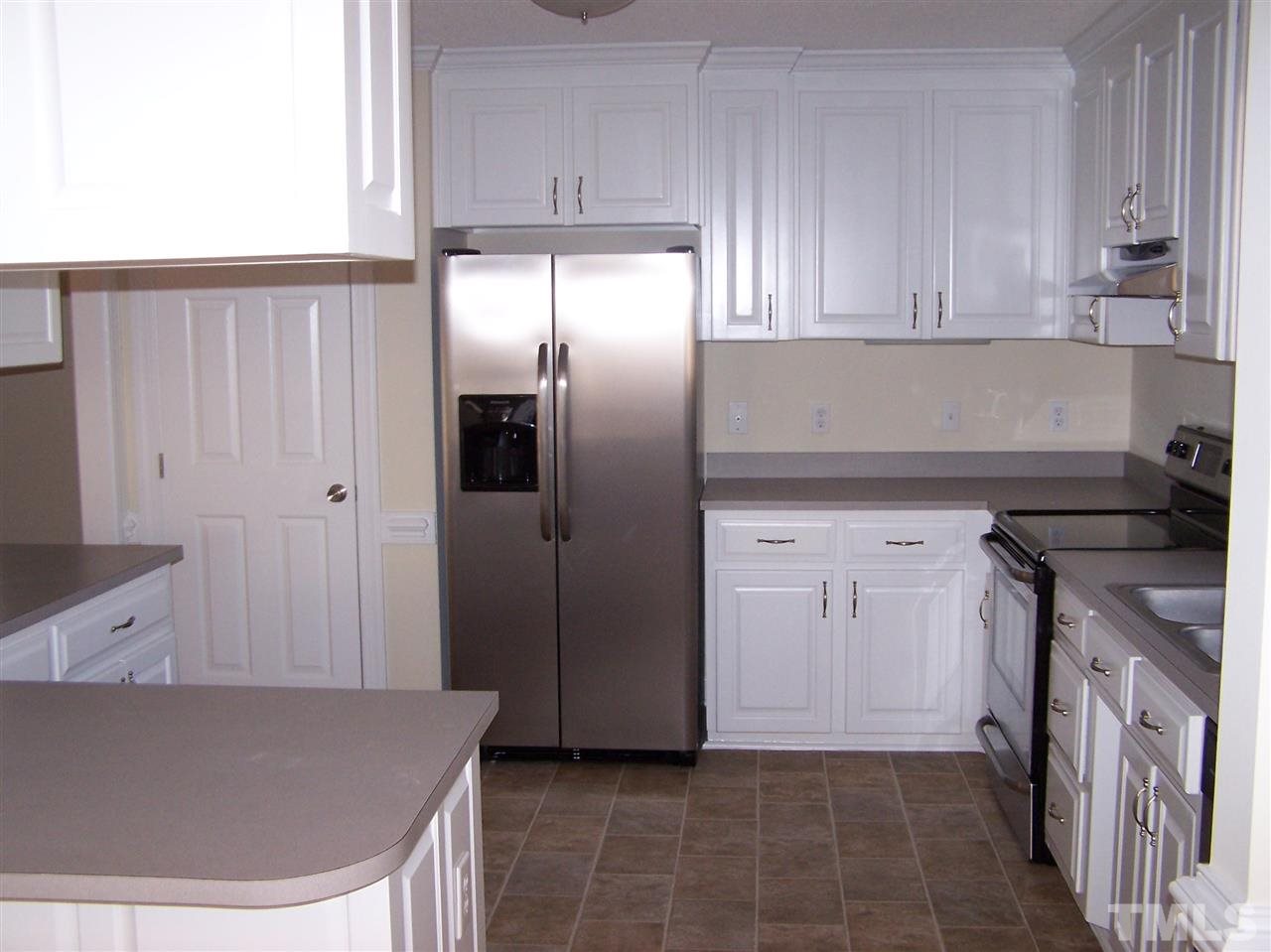 205 Nicholson Road Garner, NC 27529 - Photo 4 of 19 Gallery Image 4