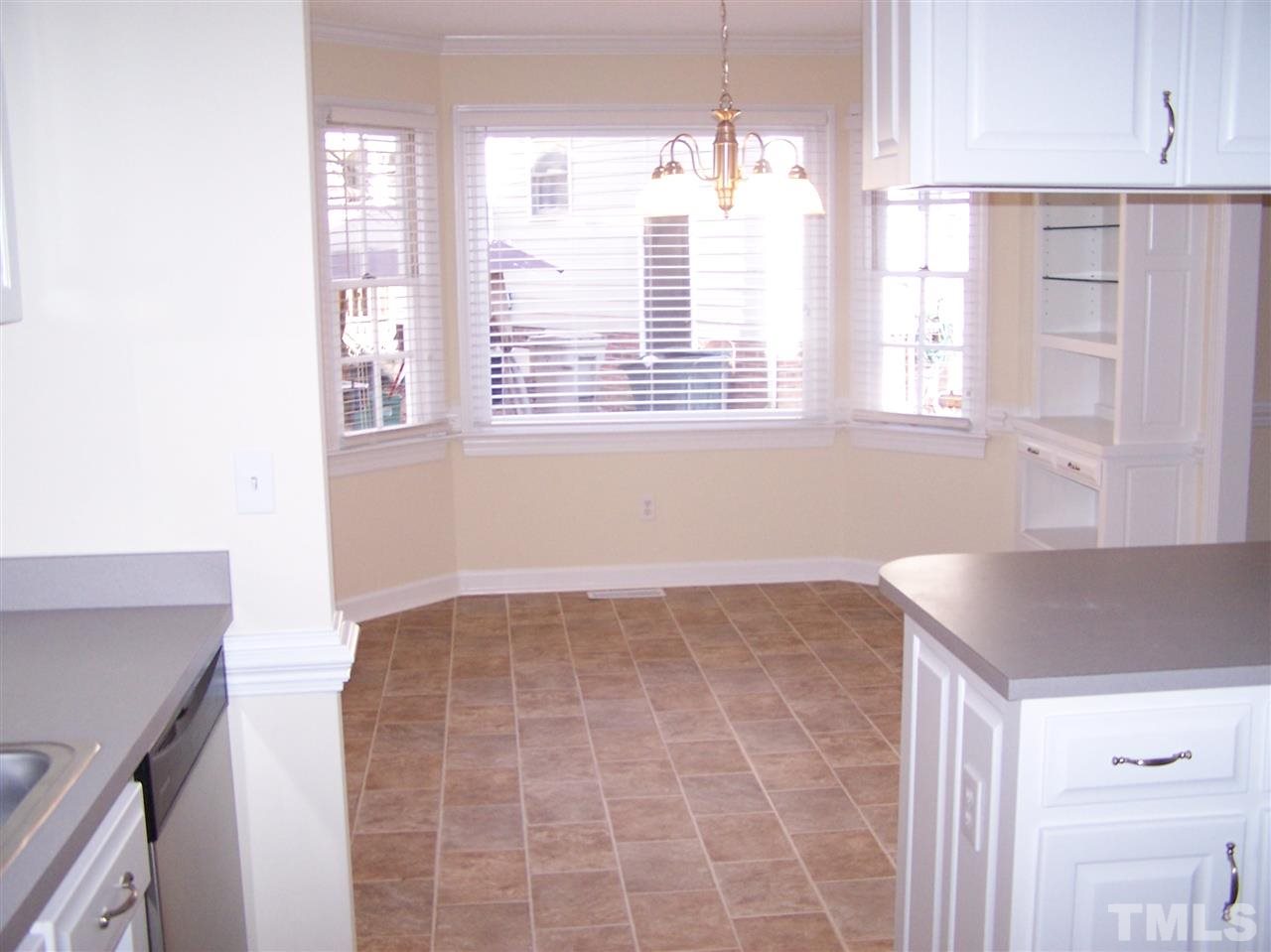 205 Nicholson Road Garner, NC 27529 - Photo 5 of 19 Gallery Image 5