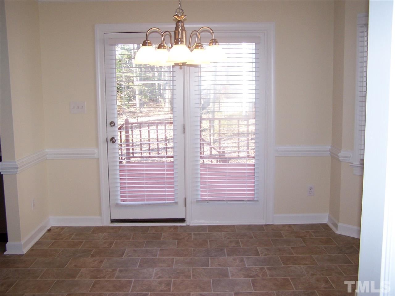205 Nicholson Road Garner, NC 27529 - Photo 6 of 19 Gallery Image 6