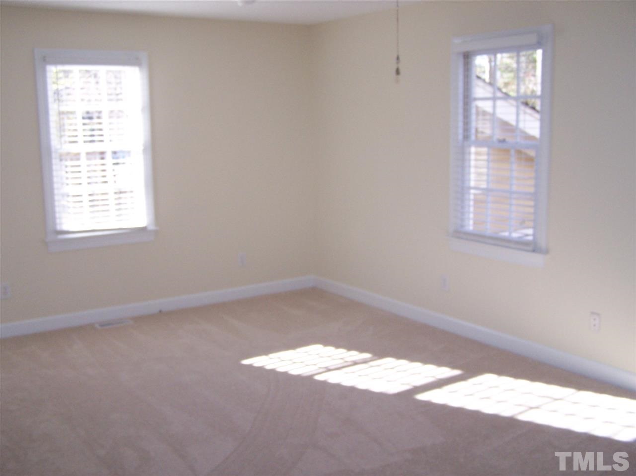 205 Nicholson Road Garner, NC 27529 - Photo 7 of 19 Gallery Image 7