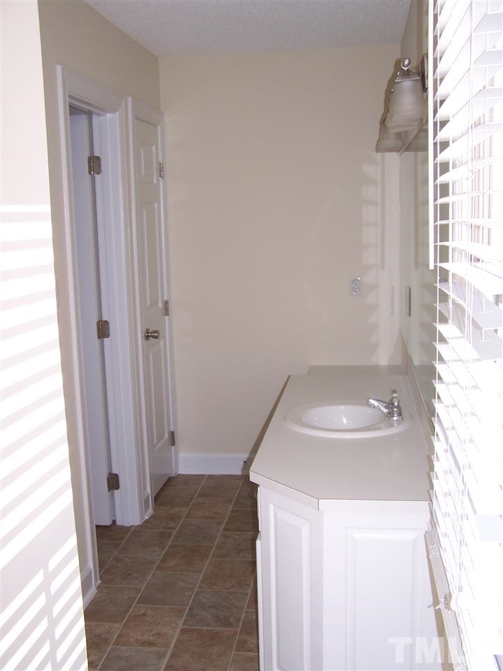 205 Nicholson Road Garner, NC 27529 - Photo 8 of 19 Gallery Image 8
