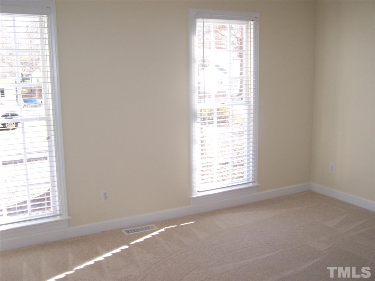 205 Nicholson Road Garner, NC 27529 - Photo 10 of 19 Gallery Image 10