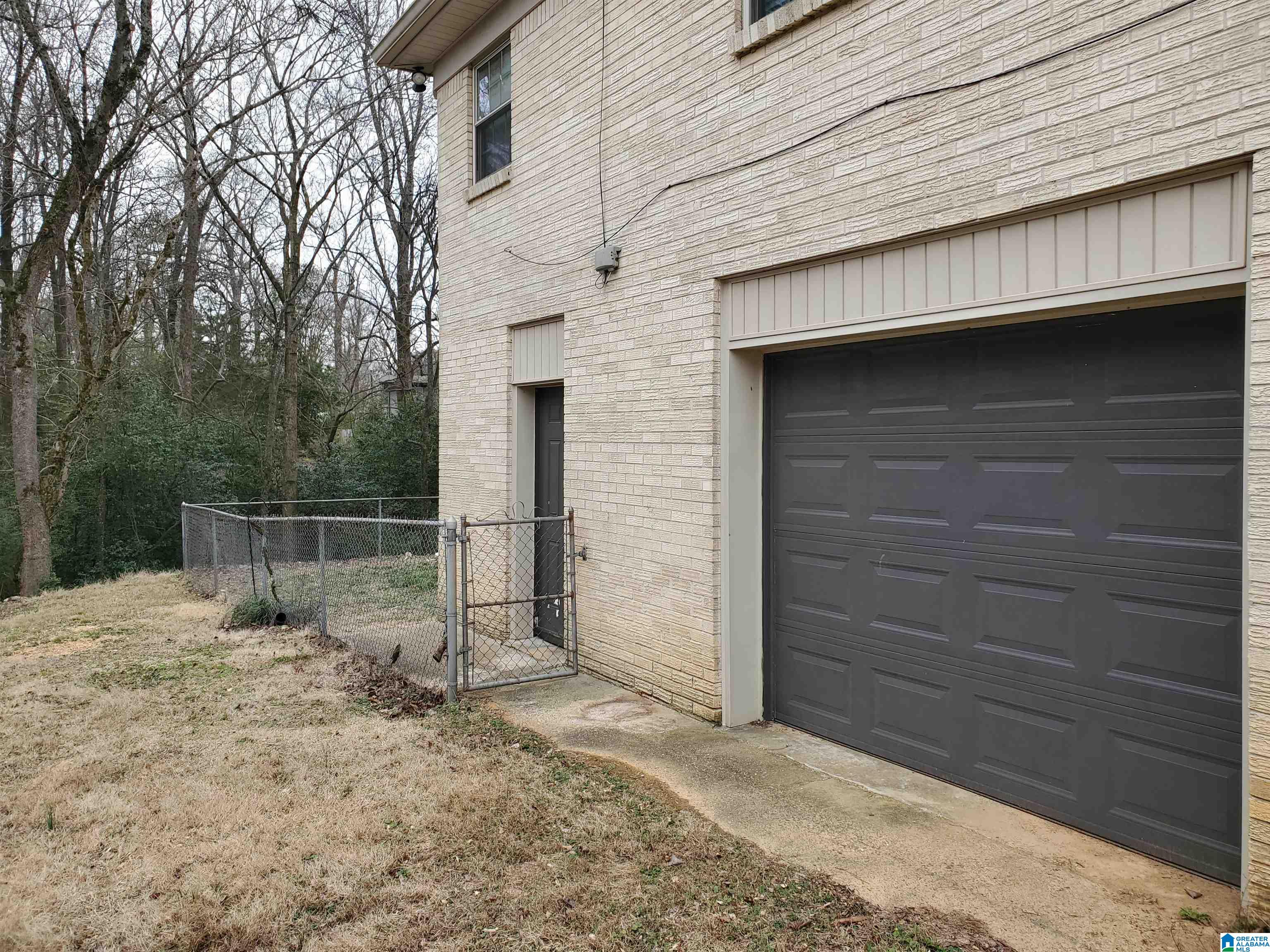 321 Cliff Road Gardendale, AL 35071 - Photo 30 of 32 Gallery Image 30