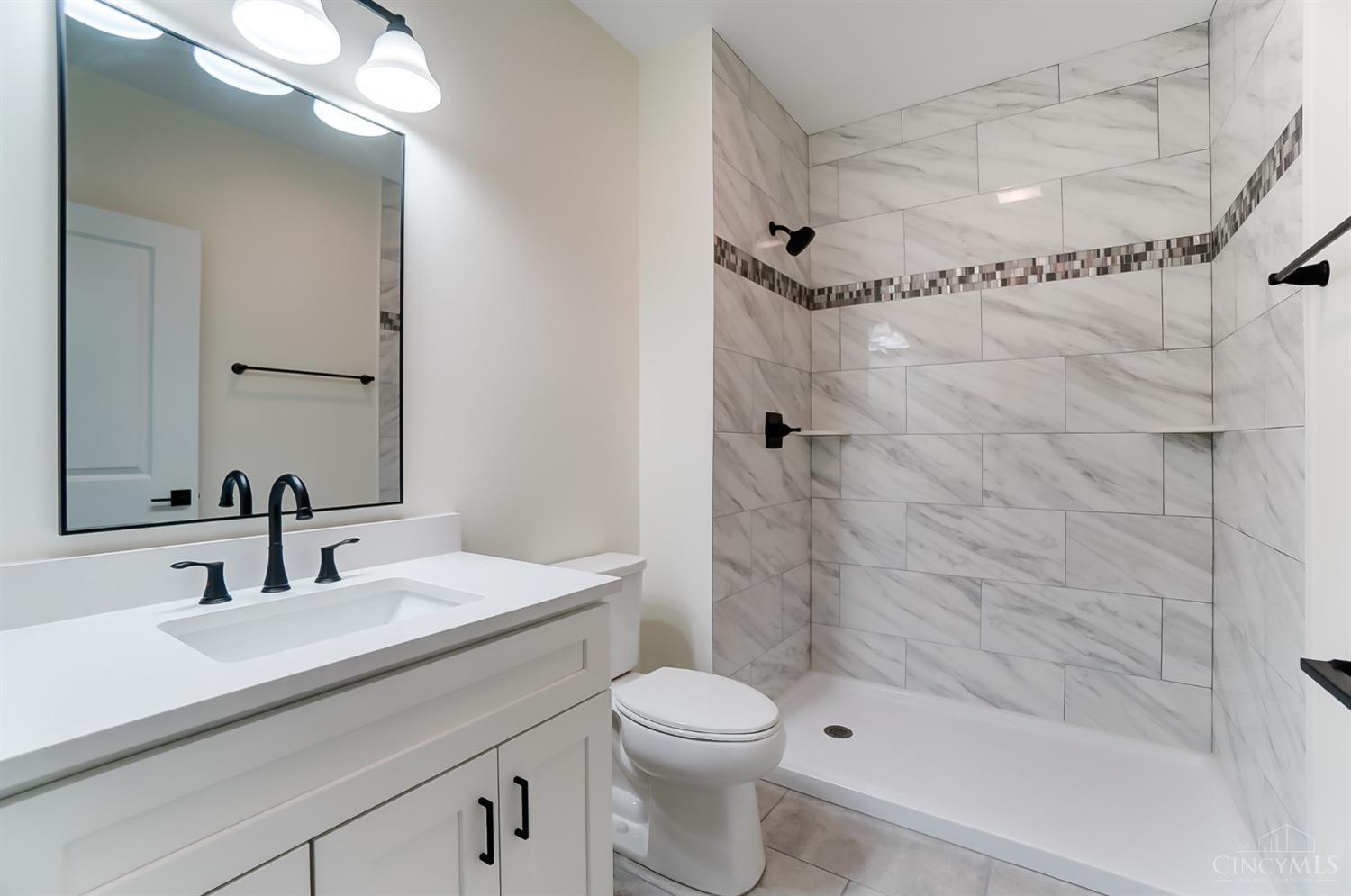 5109 Valley Ridge Road Cincinnati, OH 45247 - Photo 42 of 52 Gallery Image 42
