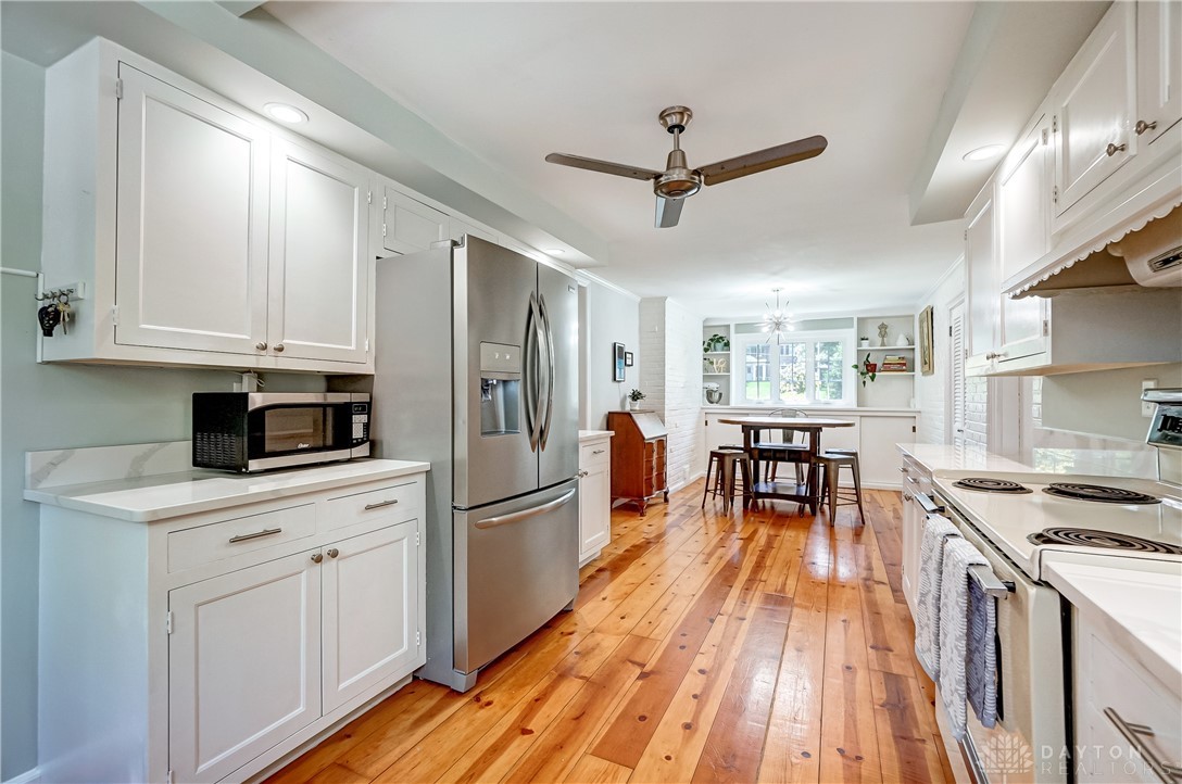 27 Forrer Road Oakwood, OH 45419 - Photo 18 of 70