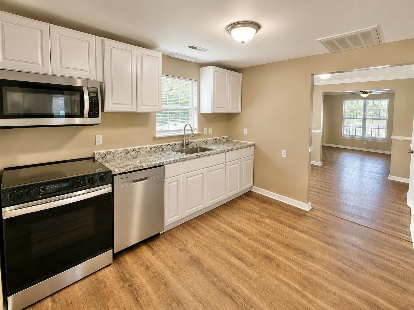533 Black River Road Georgetown, SC 29440 - Photo 7 of 15