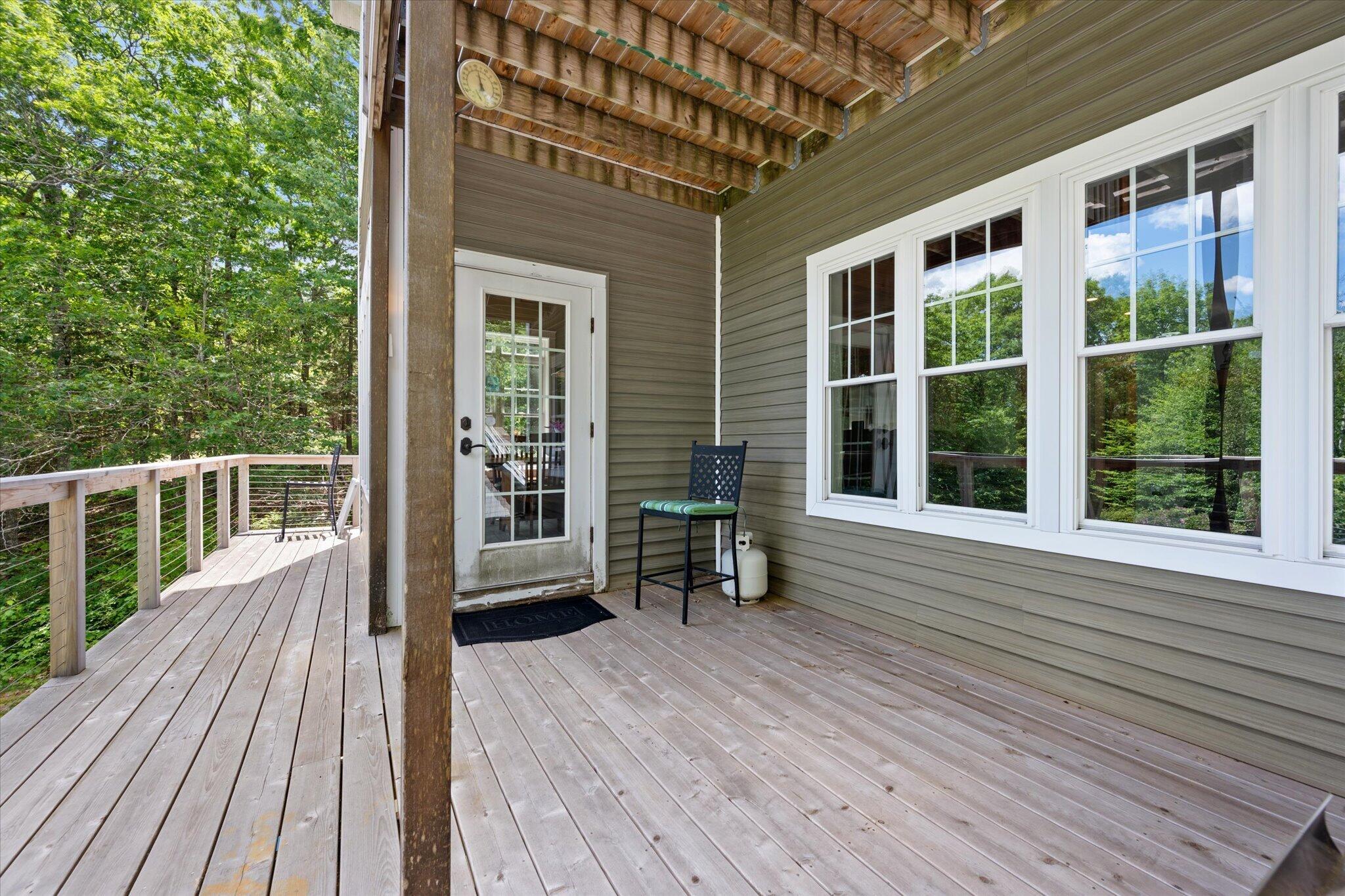 20 Brayall Ridge Dr , Dedham Dedham, ME 04429 - Photo 33 of 66