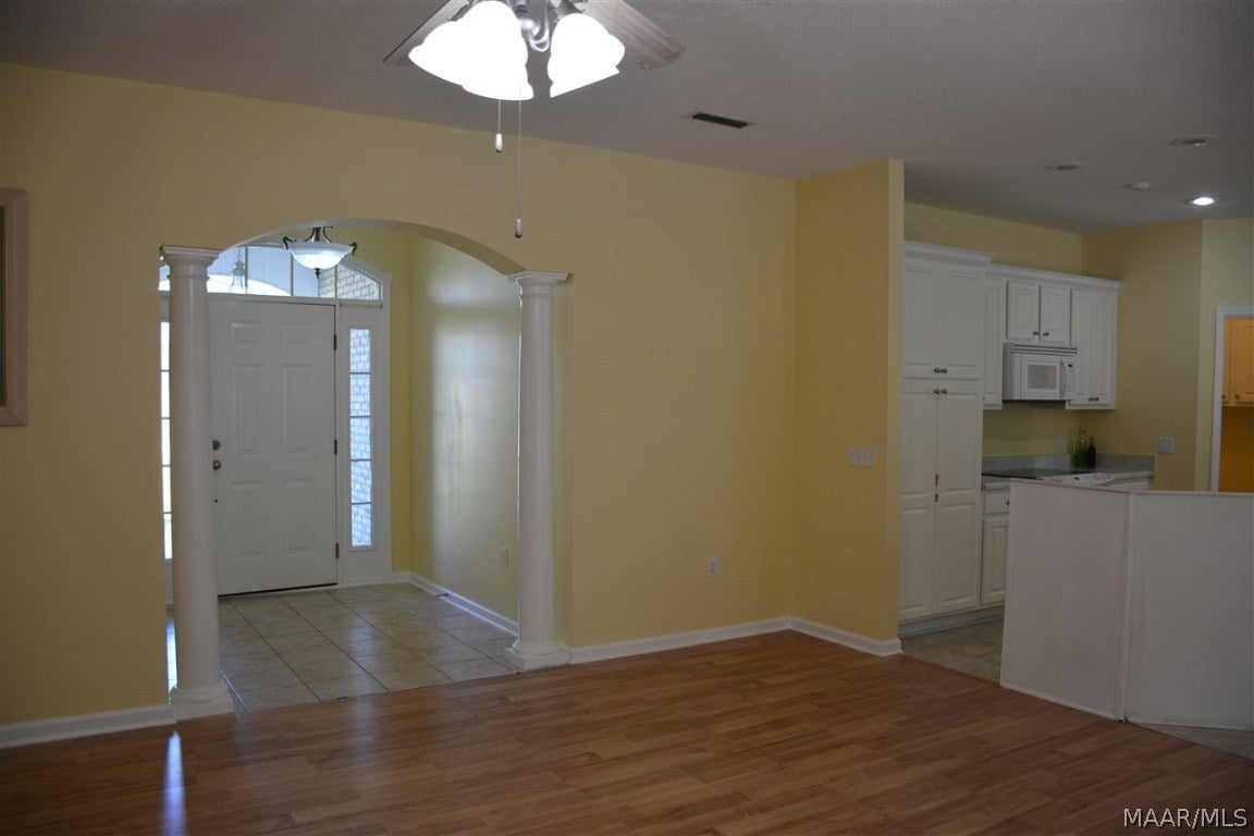 122 Autumn Way Enterprise, AL 36330 - Photo 19 of 36 Gallery Image 19
