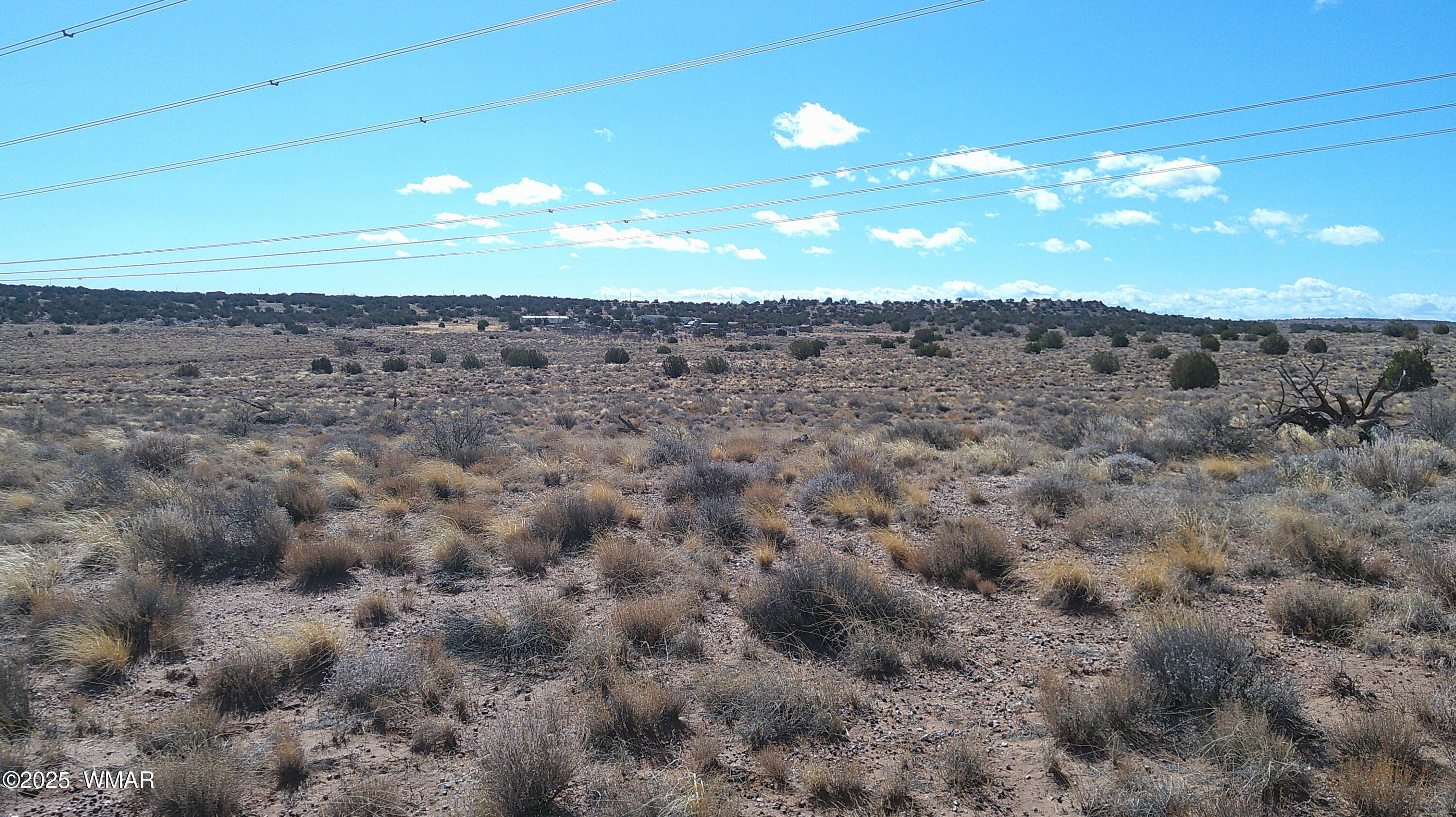 5280 Concho Ocho Road Snowflake, AZ 85937 - Photo 24 of 33 DSCF0010