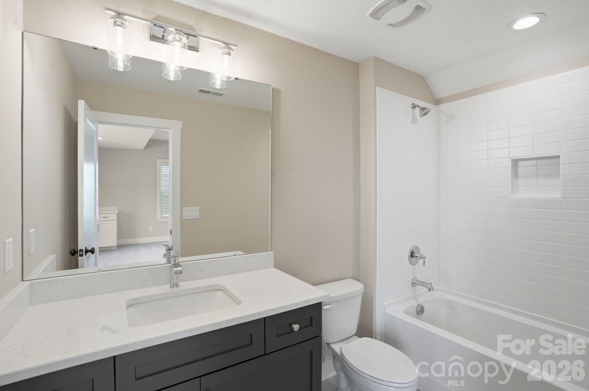 19024 Newburg Hl Road Davidson, NC 28036 - Photo 27 of 29