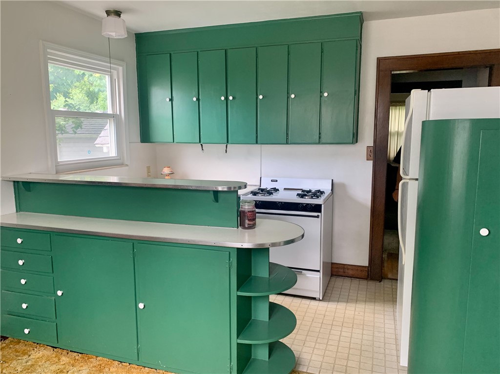 3 Magnolia Manor Paris, IL 61944 - Photo 21 of 30