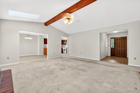 $349,000 | 20 White Chapel Court, O'Fallon, MO 63368