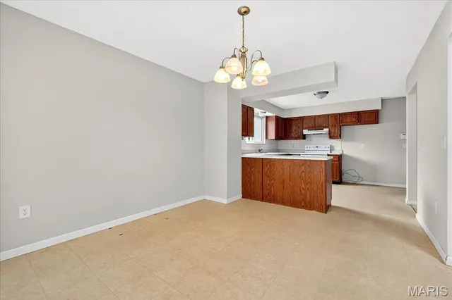 $349,000 | 20 White Chapel Court, O'Fallon, MO 63368