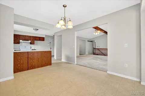 $349,000 | 20 White Chapel Court, O'Fallon, MO 63368