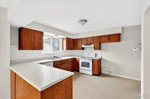 $349,000 | 20 White Chapel Court, O'Fallon, MO 63368