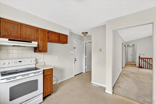 $349,000 | 20 White Chapel Court, O'Fallon, MO 63368