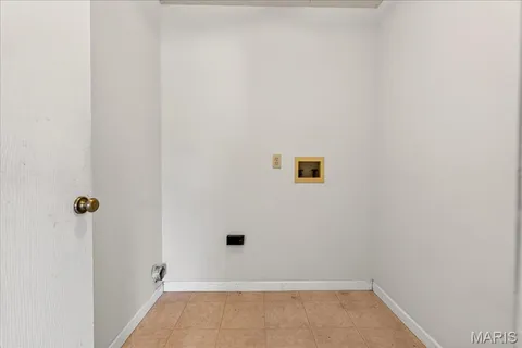 $349,000 | 20 White Chapel Court, O'Fallon, MO 63368