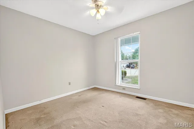 $349,000 | 20 White Chapel Court, O'Fallon, MO 63368