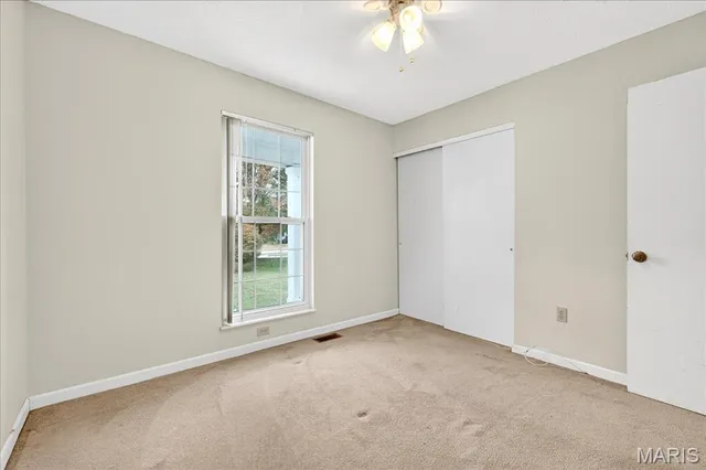 $349,000 | 20 White Chapel Court, O'Fallon, MO 63368