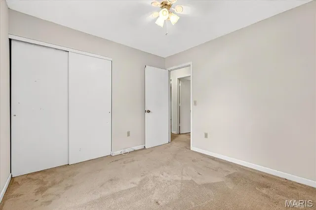 $349,000 | 20 White Chapel Court, O'Fallon, MO 63368