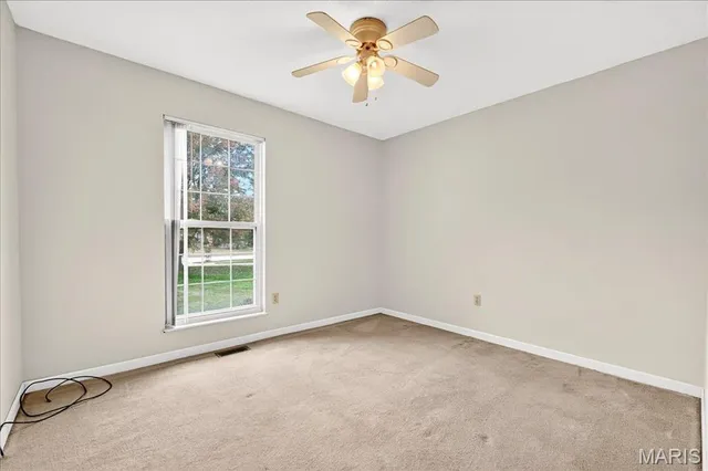 $349,000 | 20 White Chapel Court, O'Fallon, MO 63368