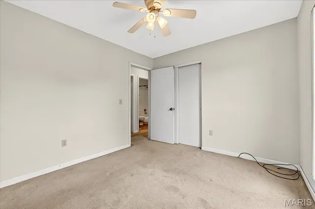 $349,000 | 20 White Chapel Court, O'Fallon, MO 63368