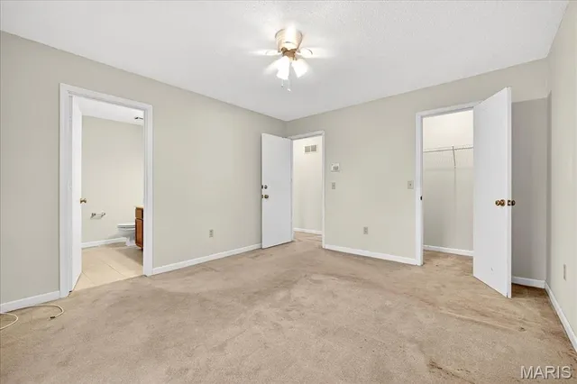 $349,000 | 20 White Chapel Court, O'Fallon, MO 63368