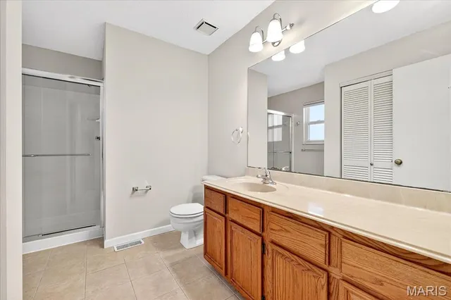 $349,000 | 20 White Chapel Court, O'Fallon, MO 63368