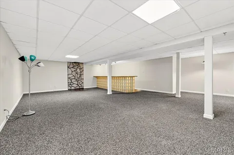 $349,000 | 20 White Chapel Court, O'Fallon, MO 63368