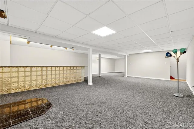 $349,000 | 20 White Chapel Court, O'Fallon, MO 63368