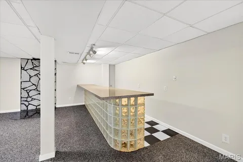 $349,000 | 20 White Chapel Court, O'Fallon, MO 63368