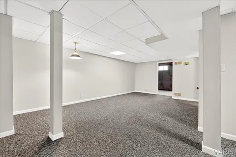 $349,000 | 20 White Chapel Court, O'Fallon, MO 63368