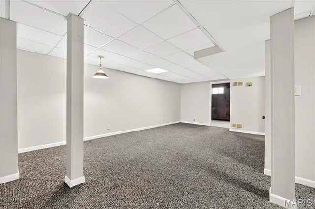 $349,000 | 20 White Chapel Court, O'Fallon, MO 63368