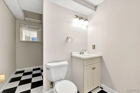 $349,000 | 20 White Chapel Court, O'Fallon, MO 63368