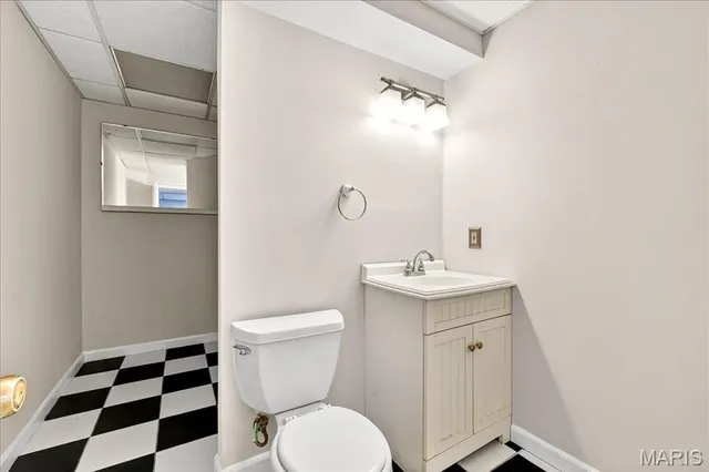 $349,000 | 20 White Chapel Court, O'Fallon, MO 63368