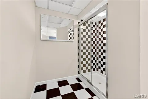 $349,000 | 20 White Chapel Court, O'Fallon, MO 63368