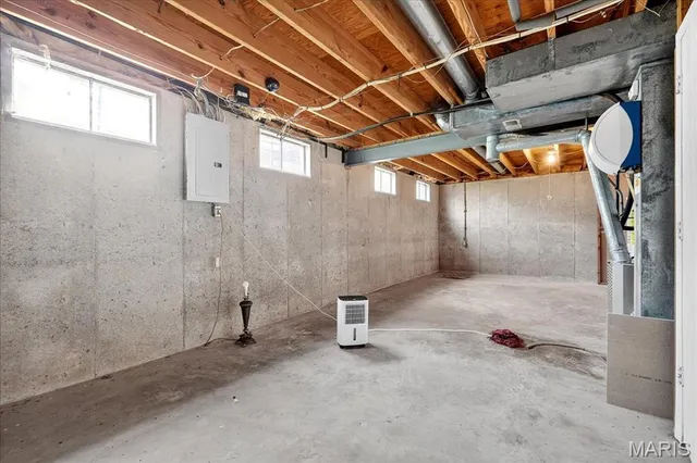 $349,000 | 20 White Chapel Court, O'Fallon, MO 63368