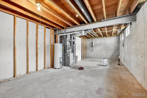 $349,000 | 20 White Chapel Court, O'Fallon, MO 63368