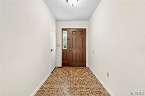 $349,000 | 20 White Chapel Court, O'Fallon, MO 63368