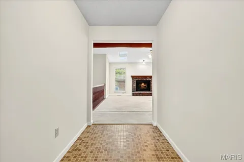 $349,000 | 20 White Chapel Court, O'Fallon, MO 63368