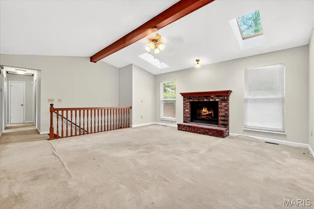 $349,000 | 20 White Chapel Court, O'Fallon, MO 63368