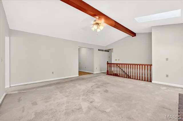 $349,000 | 20 White Chapel Court, O'Fallon, MO 63368