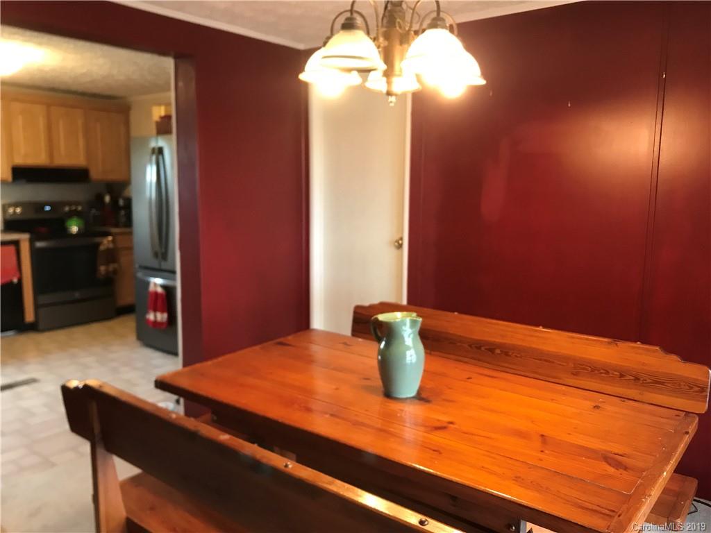 141 Hub Carpenter Road Bessemer City, NC 28016 - Photo 12 of 22 Gallery Image 12