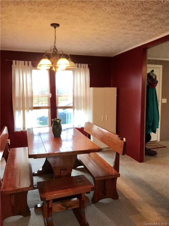 141 Hub Carpenter Road Bessemer City, NC 28016 - Photo 13 of 22 Gallery Image 13