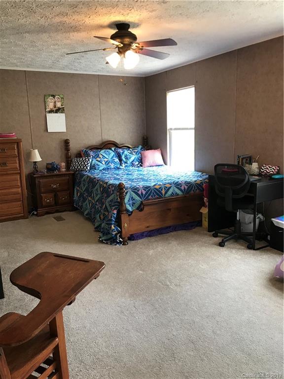 141 Hub Carpenter Road Bessemer City, NC 28016 - Photo 14 of 22 Gallery Image 14