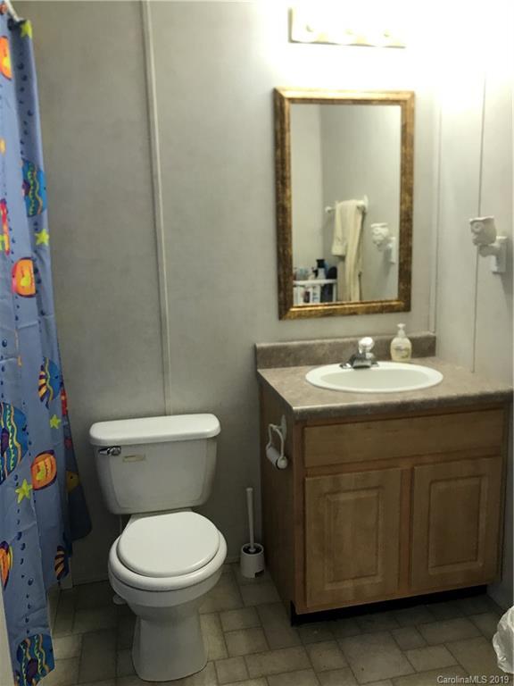 141 Hub Carpenter Road Bessemer City, NC 28016 - Photo 15 of 22 Gallery Image 15