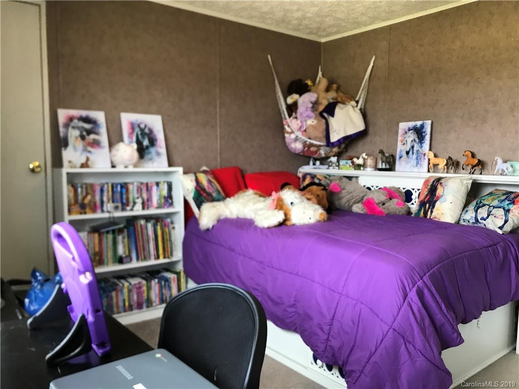 141 Hub Carpenter Road Bessemer City, NC 28016 - Photo 16 of 22 Gallery Image 16