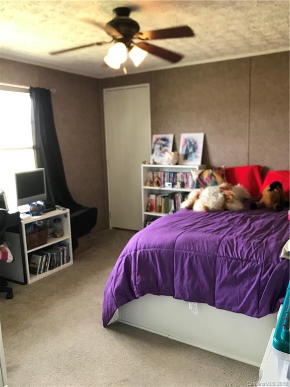 141 Hub Carpenter Road Bessemer City, NC 28016 - Photo 17 of 22 Gallery Image 17