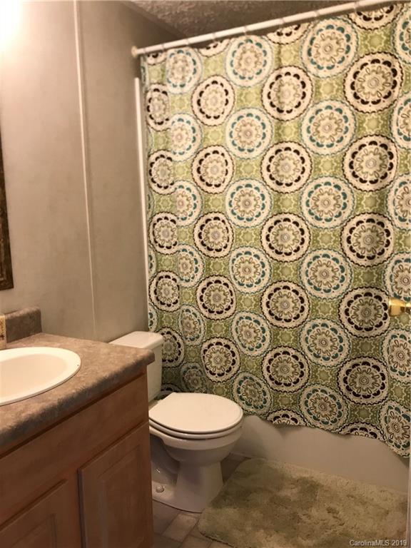141 Hub Carpenter Road Bessemer City, NC 28016 - Photo 18 of 22 Gallery Image 18