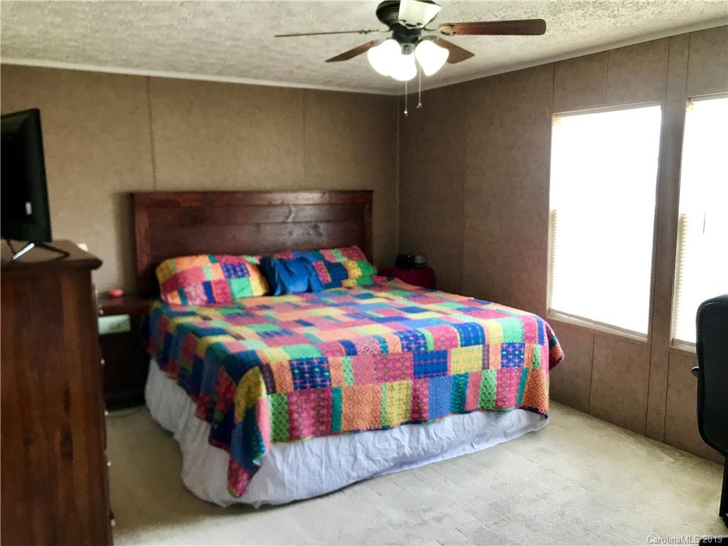 141 Hub Carpenter Road Bessemer City, NC 28016 - Photo 19 of 22 Gallery Image 19